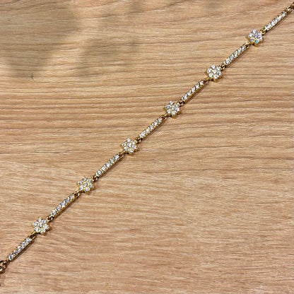 Bracelets Signatures Nouréa