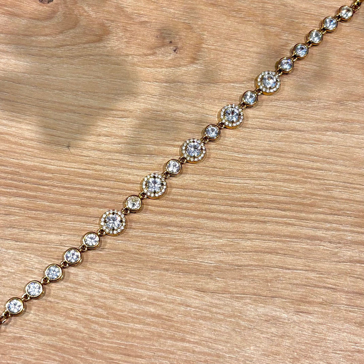 Bracelets Signatures Nouréa