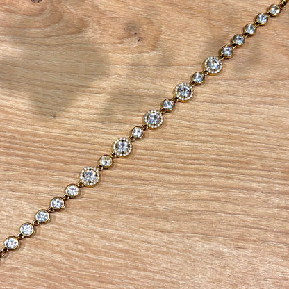 Bracelets Signatures Nouréa