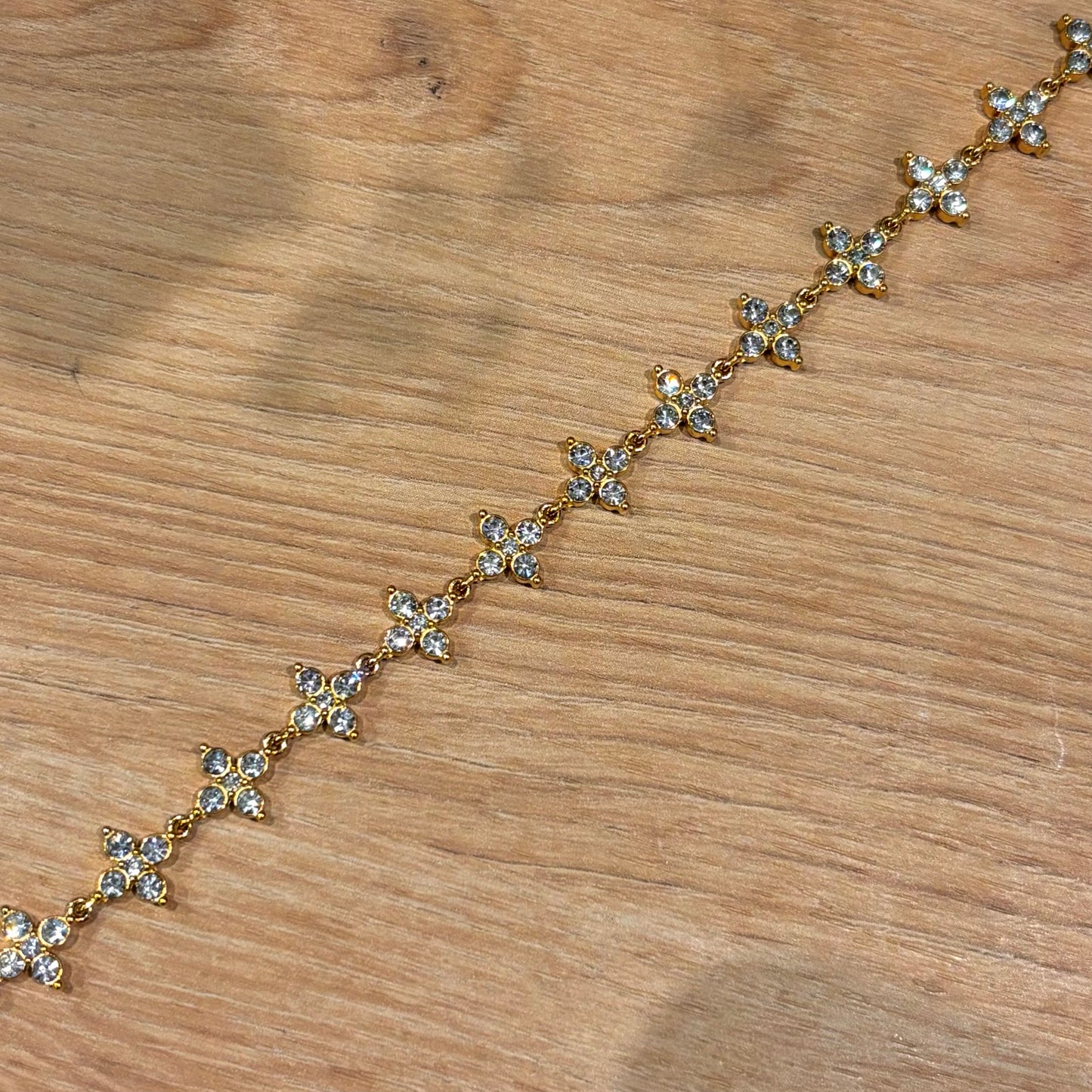 Bracelets Signatures Nouréa