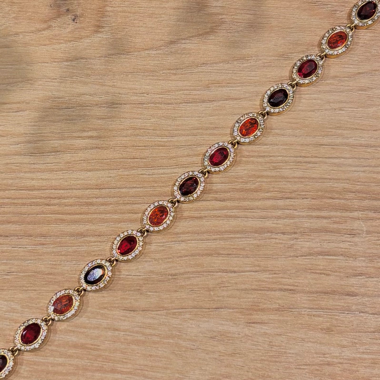 Bracelets Signatures Nouréa