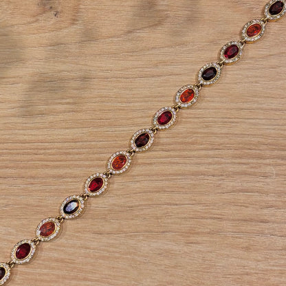 Bracelets Signatures Nouréa