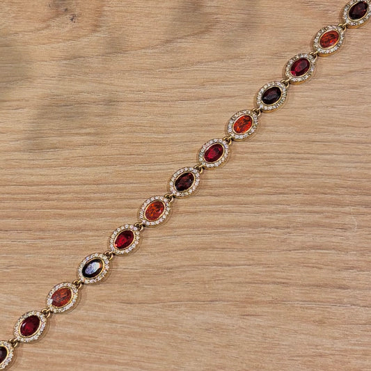 Bracelets Signatures Nouréa