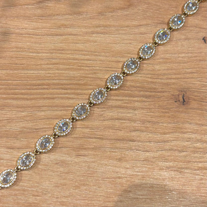 Bracelets Signatures Nouréa